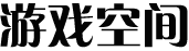 美股数据站